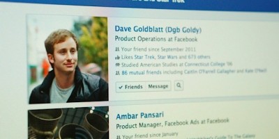 facebookgraphsearchlead01.jpg.pagespeed.ce.Of1nGb0h9I