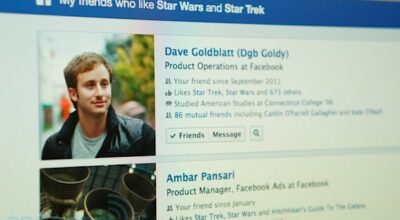 facebookgraphsearchlead01.jpg.pagespeed.ce.Of1nGb0h9I