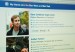 facebookgraphsearchlead01.jpg.pagespeed.ce.Of1nGb0h9I