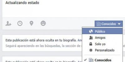 facebooks_tips