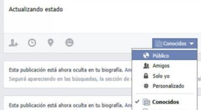 facebooks_tips