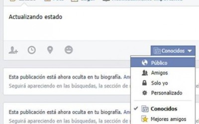 facebooks_tips