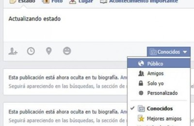 facebooks_tips