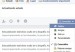 facebooks_tips