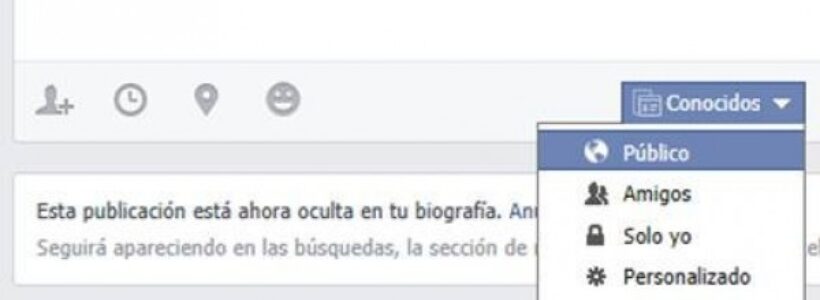 facebooks_tips