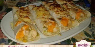 fajitas-vegetales-evaita-31