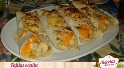 fajitas-vegetales-evaita-31