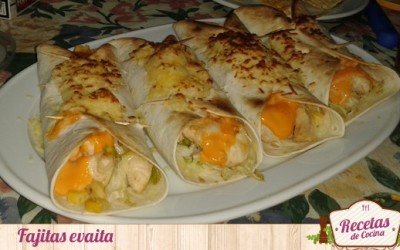 fajitas-vegetales-evaita-31