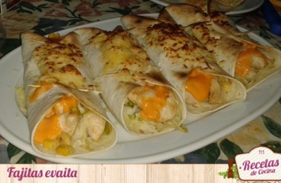 fajitas-vegetales-evaita-31