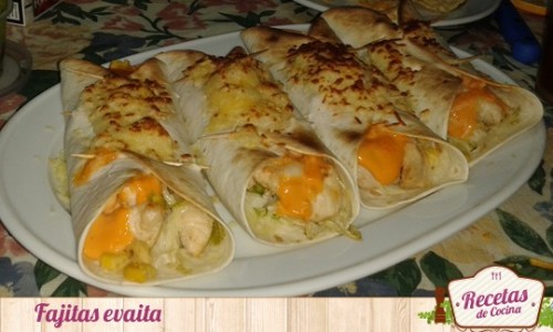 fajitas-vegetales-evaita-31