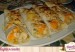 fajitas-vegetales-evaita-31