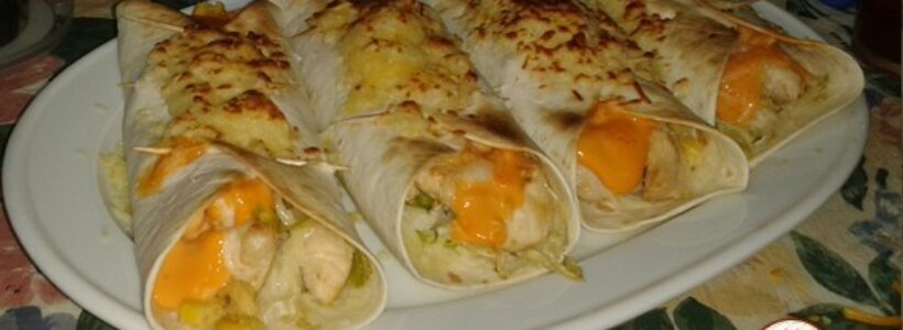 fajitas-vegetales-evaita-31