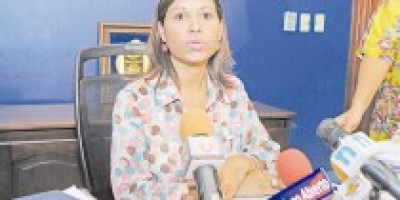 fiscal_pp_alba_210_120