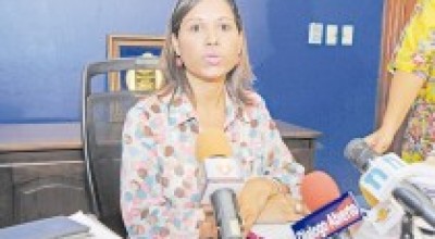 fiscal_pp_alba_210_120