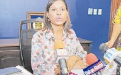 fiscal_pp_alba_210_120