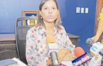 fiscal_pp_alba_210_120