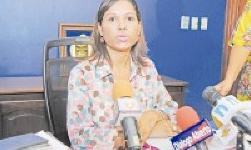 fiscal_pp_alba_210_120