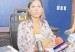 fiscal_pp_alba_210_120