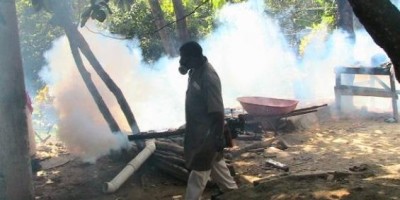 fumigacion_en_barrios_de_sosua