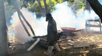 fumigacion_en_barrios_de_sosua