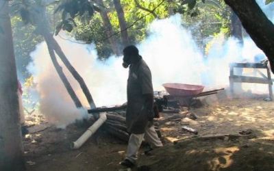 fumigacion_en_barrios_de_sosua