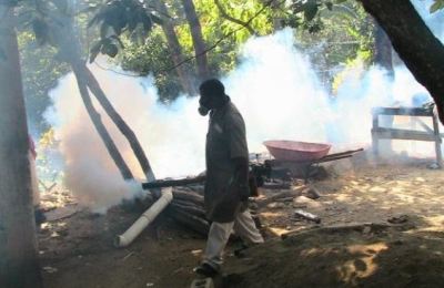 fumigacion_en_barrios_de_sosua