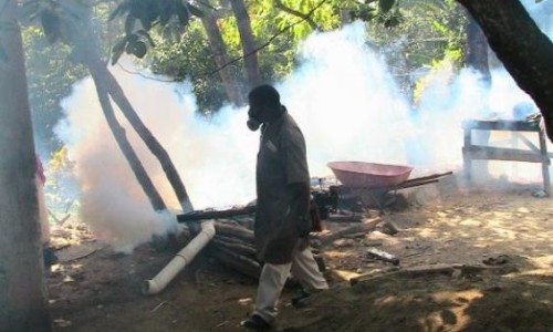 fumigacion_en_barrios_de_sosua