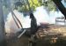 fumigacion_en_barrios_de_sosua
