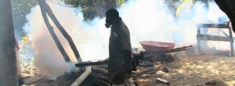 fumigacion_en_barrios_de_sosua