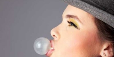 gum_1