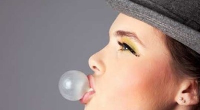 gum_1