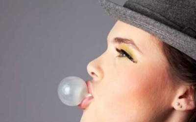 gum_1