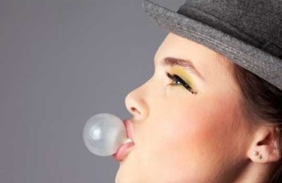 gum_1