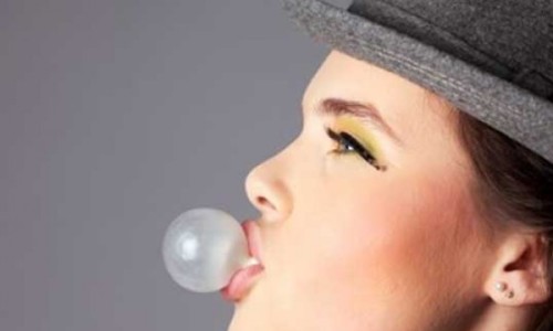 gum_1