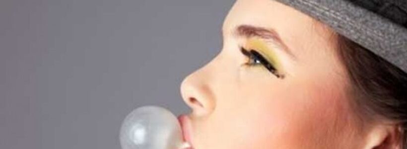 gum_1
