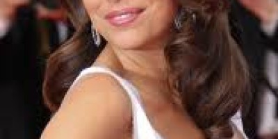 images-eva_longoria