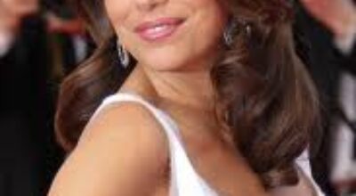 images-eva_longoria