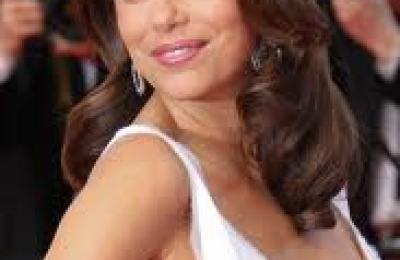 images-eva_longoria