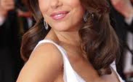 images-eva_longoria