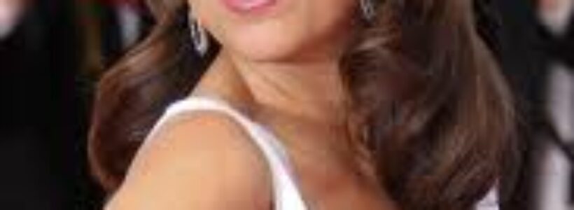 images-eva_longoria