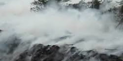 images-humareda