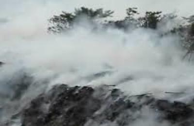 images-humareda