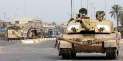 irak-guerra-300x167