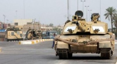 irak-guerra-300x167