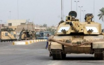 irak-guerra-300x167