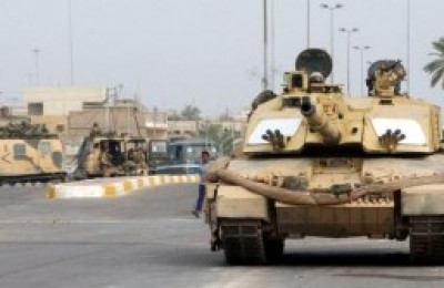 irak-guerra-300x167