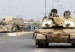 irak-guerra-300x167