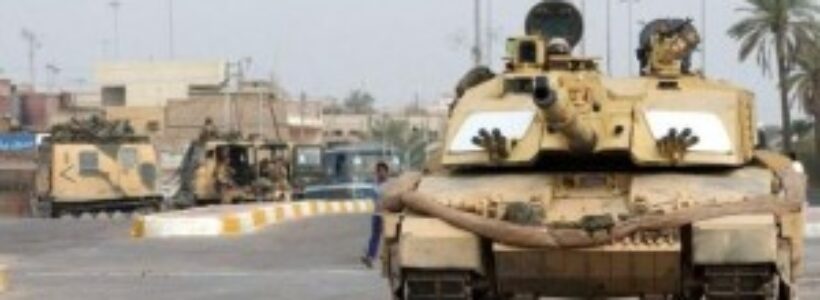 irak-guerra-300x167
