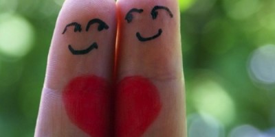 love-amor