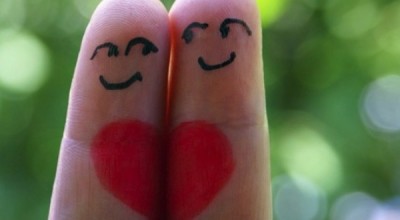 love-amor